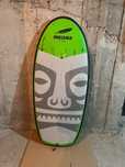 Wing board Indiana 88 ltr