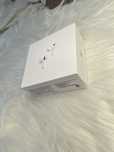 Apple Airppds Pro 2