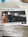 Perie rotativa rowenta cf9540