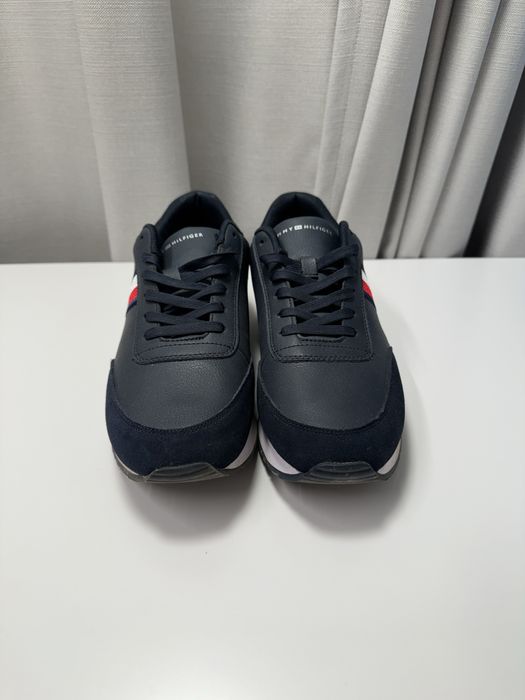 Кецове Tommy Hilfiger