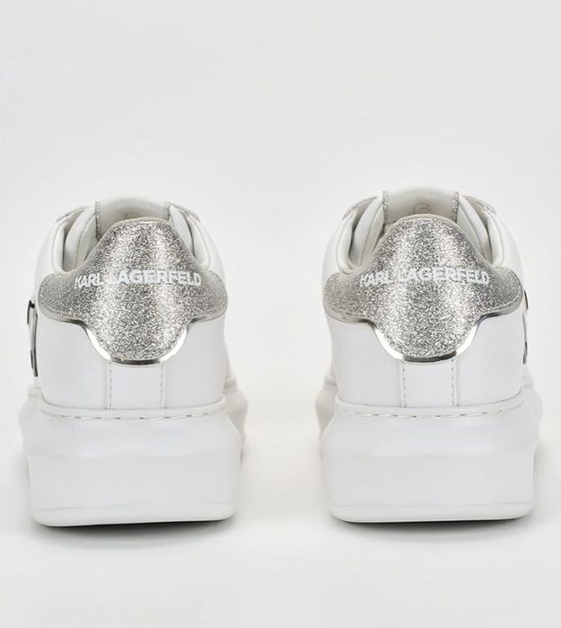 New balance9060,Karl Lagerfield 209 лв. -250 лв. Оригинални маратонки