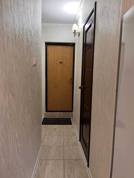 Сдается 1-комн квартиру ул.Чапаната | Чиланзар-6