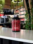 MuscleMeds Carnivor Beef Aminos | 300 tablets