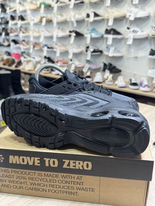 Adidas Nike Air Max TW Unisex - 38,5