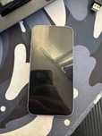 vand iphone 14 256 gb