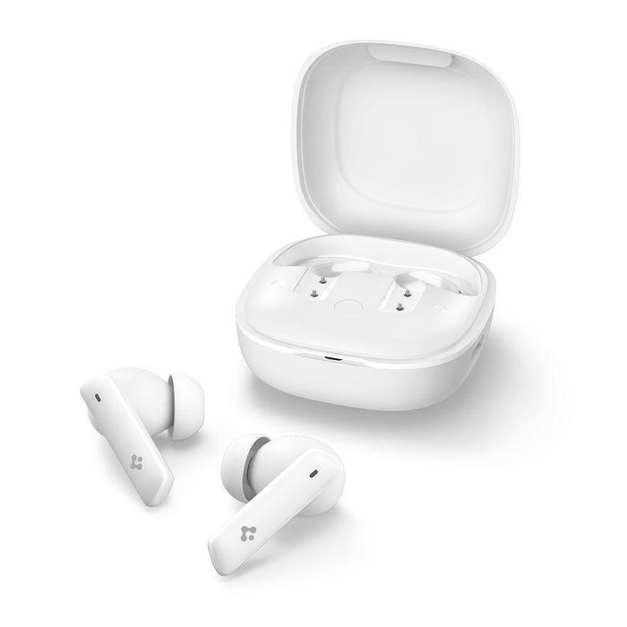 Spigen sa2402 anc pro in-ear – безжични слушалки с активно шумопотиска