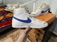 Nike Blazer Mid 77