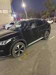 Byd song plus 2023