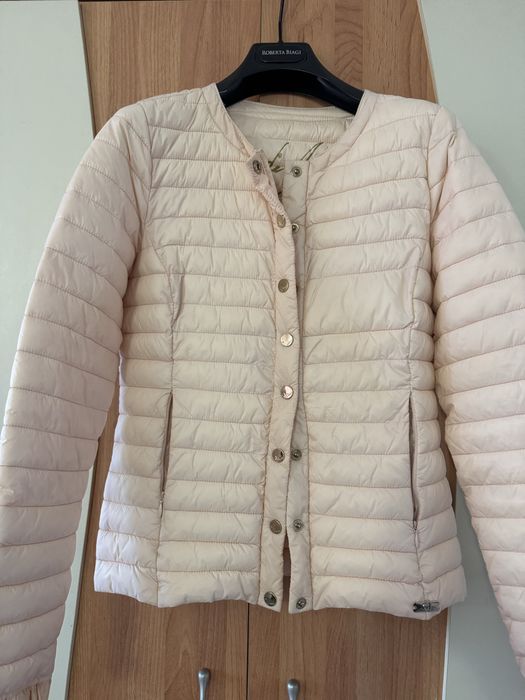 Guess,GAUDI -яке гъши пух