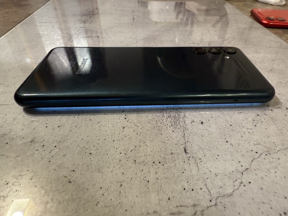 Samsung A04 S, 32GB, 3 Gb RAM