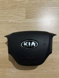 ПРОМО! Airbag за Kia Picanto 2