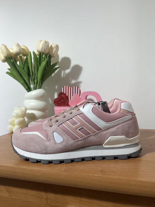 Оригинални маратонки Hammer Jack 39 номер