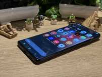 Samsung S21 ultra  ‼️Garantie‼️