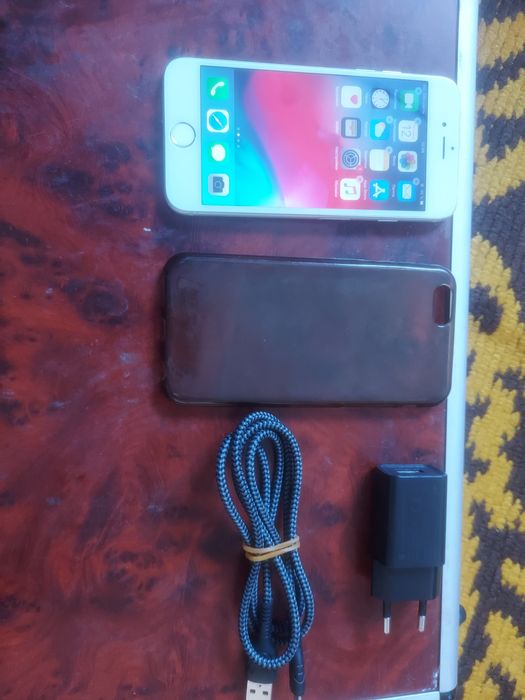 Apple Айфон 6 16гб