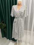 Rochie marimea 42