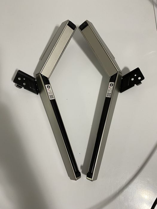 Suport TV Sony 123 cm