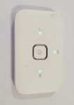 Router wifi mobil