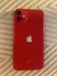 iPhone 11 64GB ЗА ПЛОВДИВ
