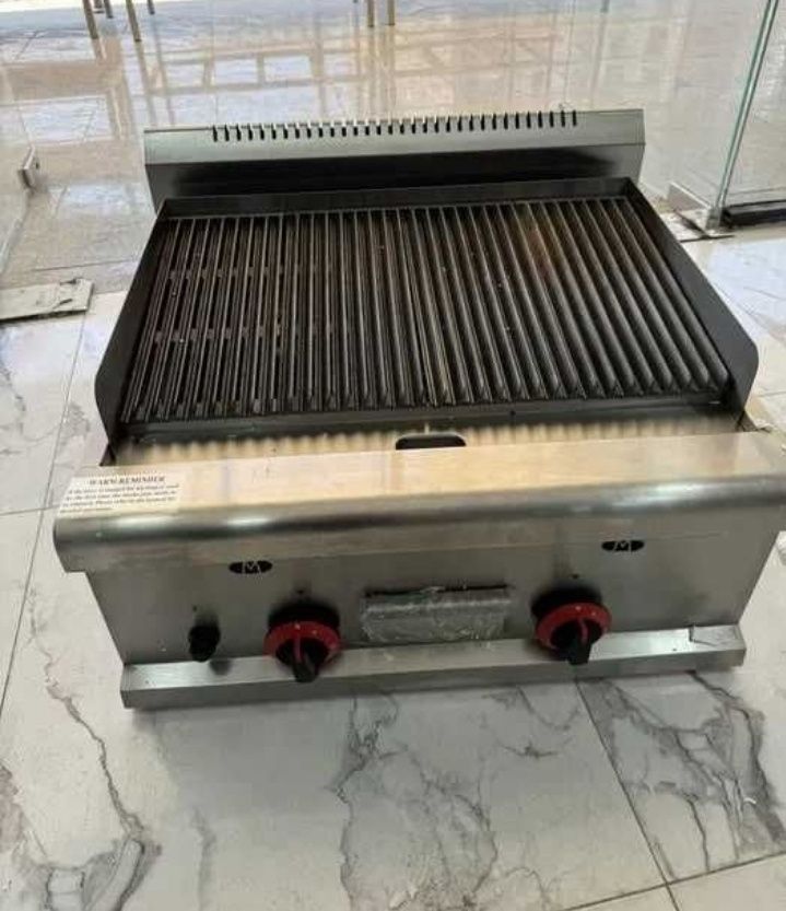 Lava gril izgara ezgara Лава гриль lava gril Mangal lava grel mangal