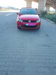 Vand  vw polo 1.4 MPI fără rugina