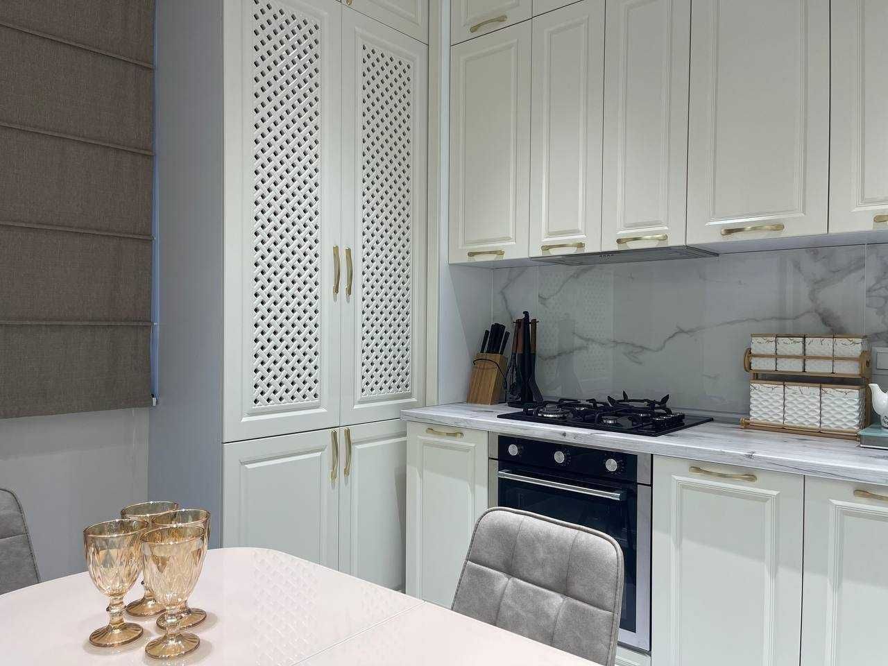 Кунлик квартира Посуточная Квартира Daily Apartment Rental