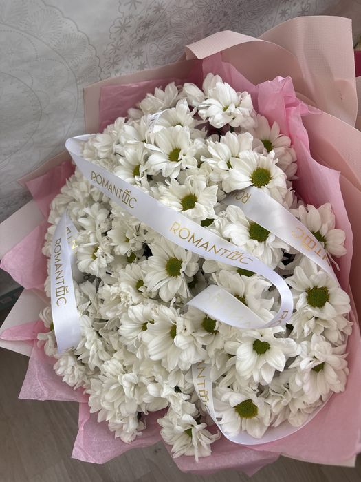 Цветы низкой цены