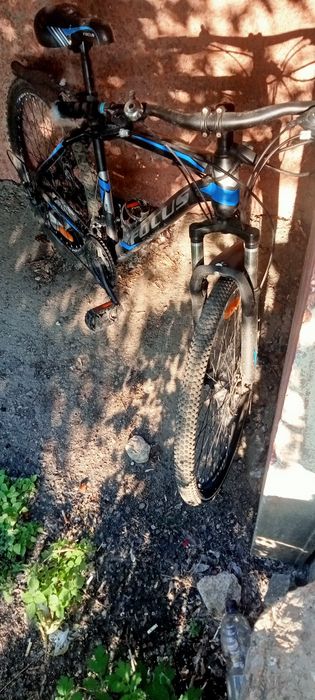 продам Велосипед по дешмануу