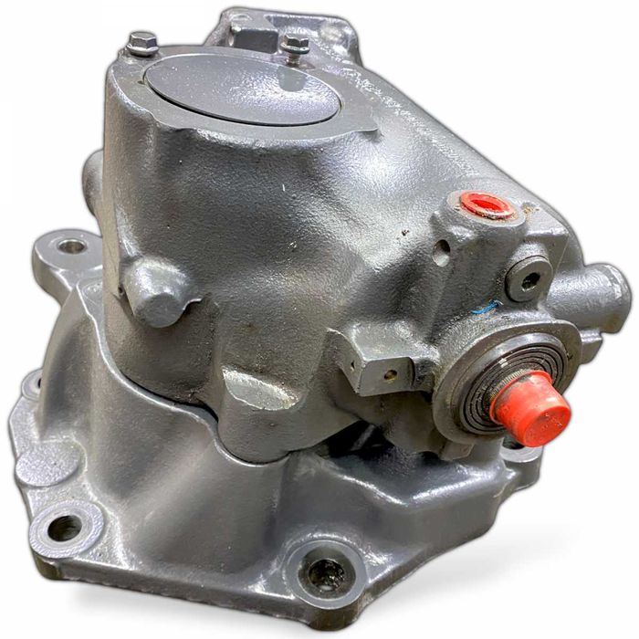 Caseta directie MERCEDES ACTROS MP5 -Piese de schimb CAMIOANE