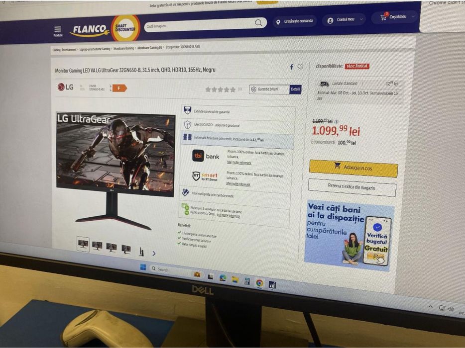 Sistem Lenovo I7 PC i32 gb RAM STREMING videochat mic.samson obs bot