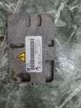 Droser far xenon opel zafira b