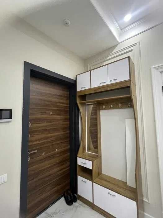 Срочно сдам 2- комнаты  2/4  Шайхантахур лабзак 838*