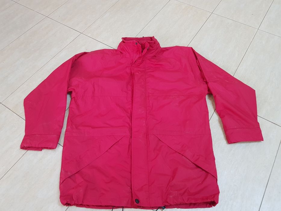 Geaca Engelbert Strauss