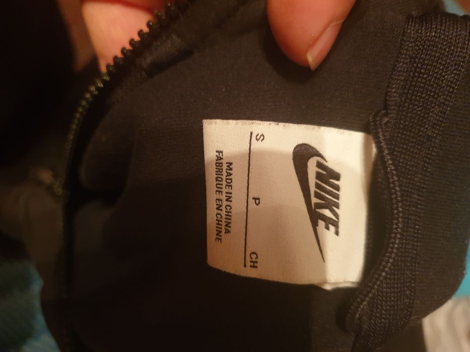 Лот дрехи nike tom talor hm cruyf