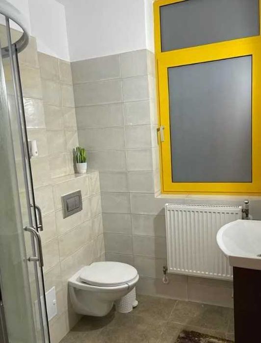 Дава се под наем Тристаен апартамент в Пловдив, Каменица 1 - 90 кв.м за 255 € - Снимка #3