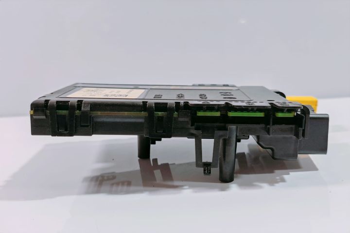 Modul  coloana volan 3C0953549AC Volkswagen VW Passat B6 seria