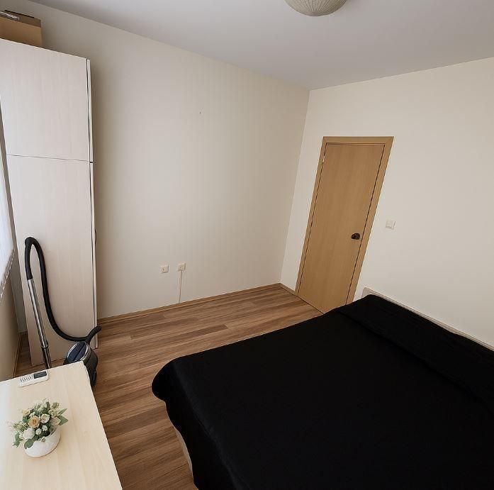 Дава се под наем Двустаен апартамент в Варна, Колхозен пазар - 55 кв.м за 390 € - Снимка #3