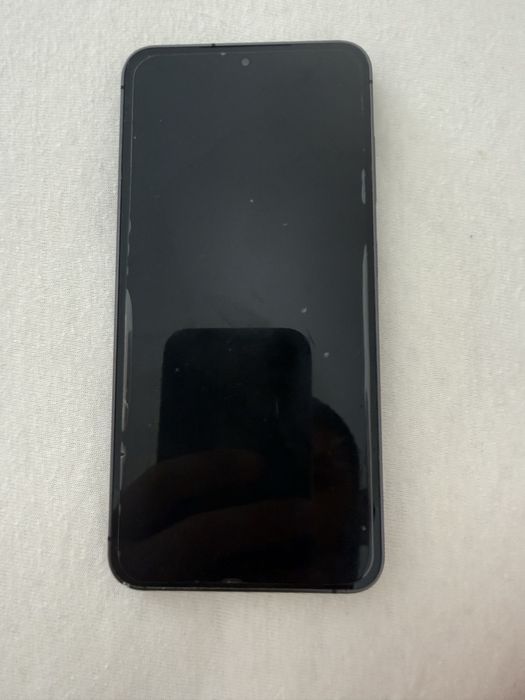 Samsung s24 256 gb impecabil