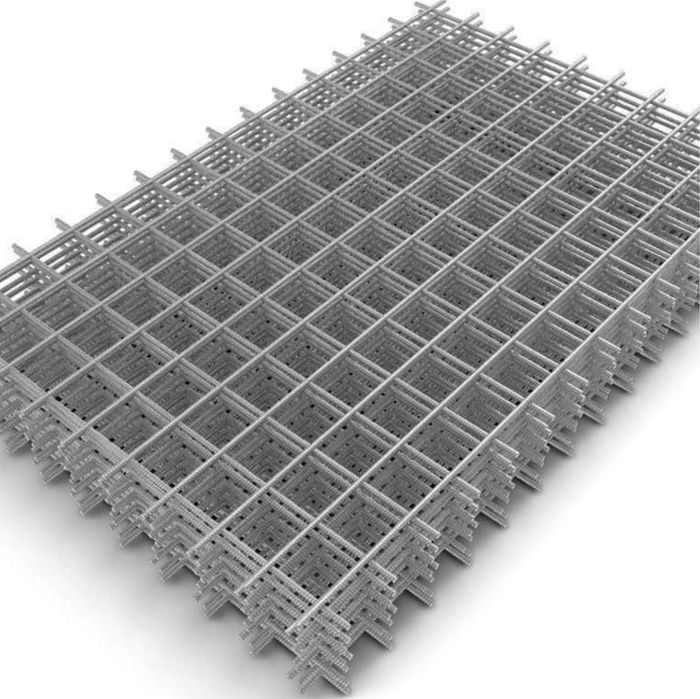 Yòl setkalari 3d evrosetkalar barcha turdagi sim maxsulotlari bor