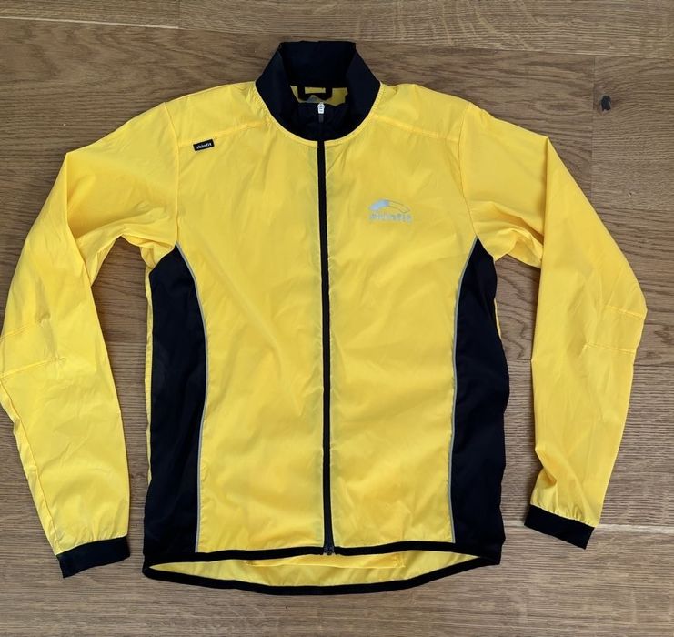 Replay,Gucci,Moncler,Salewa,Patagonia,Hummel,Ellesse,Nickelson,Aarhon