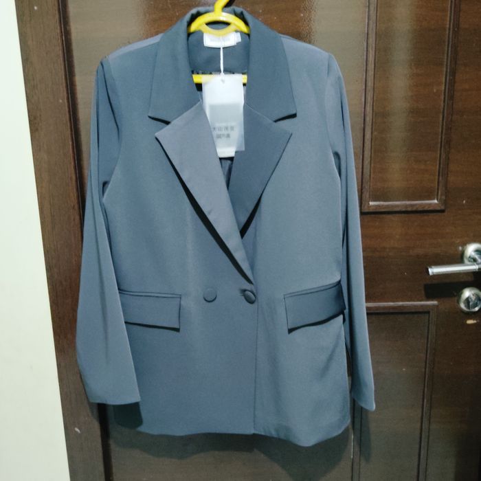 Ayollar kastyum shimi original Xitoy