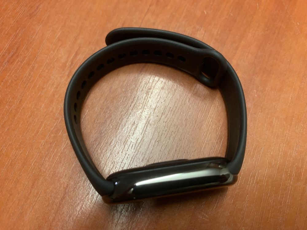 Xiaomi Smart Band 8 с ГАРАНЦИЯ