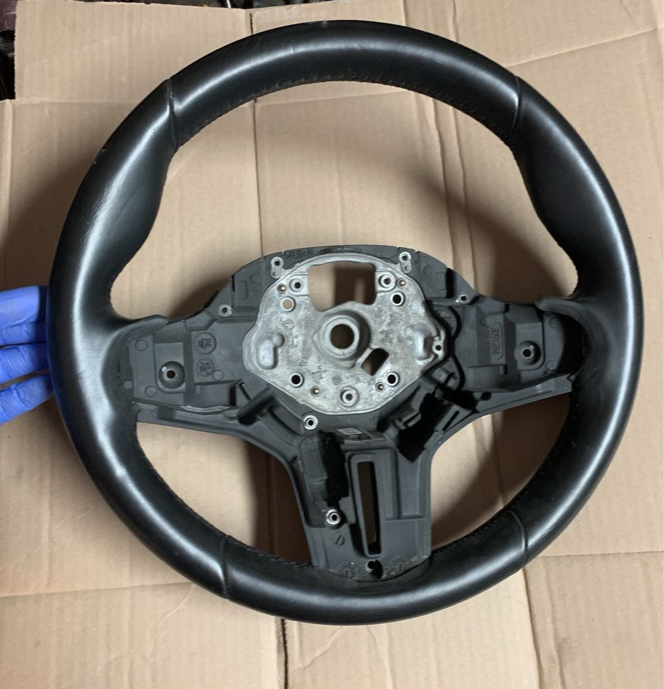 3090193 reconditionat