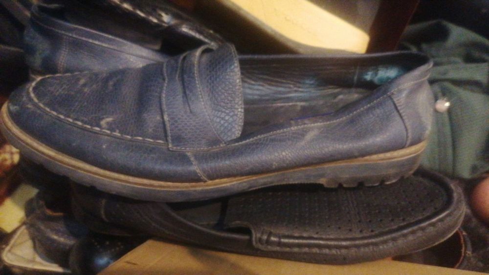 Тули мужские качественный