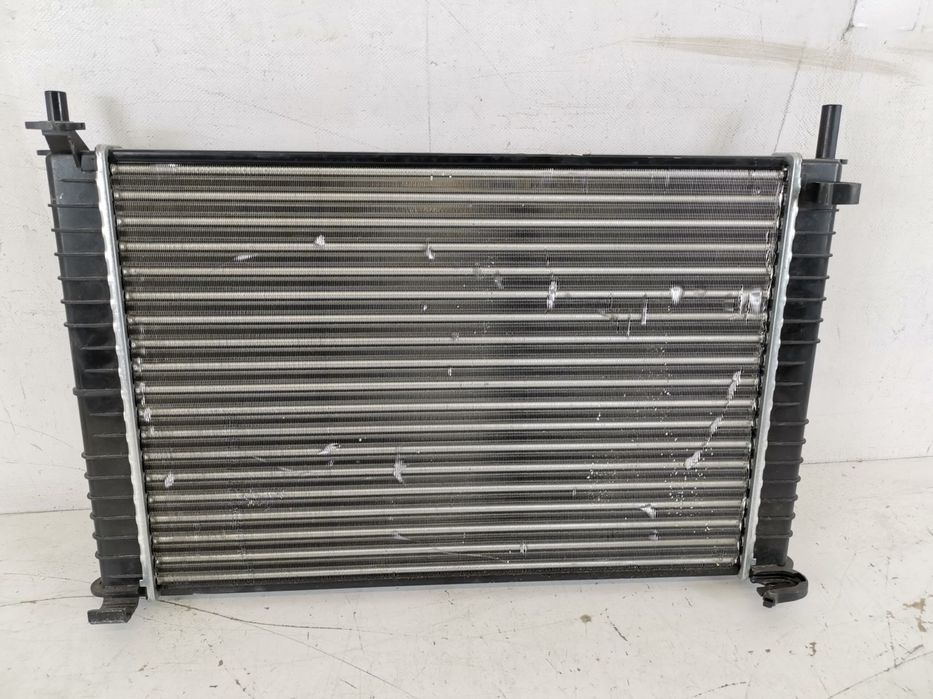 Radiator Apa Ford  Fiesta 5 [facelift] 2005 2006 2007 2008 2009 2010 O