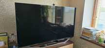 Samsung Smart TV