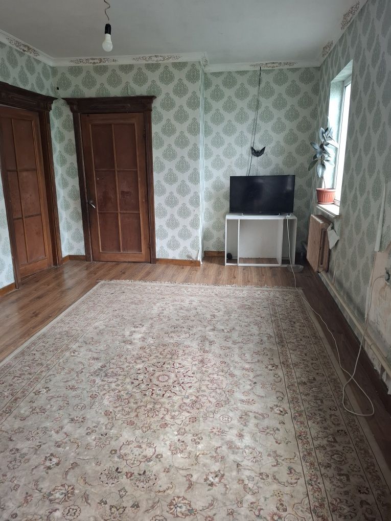 Продам дом срочно