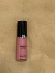 Кремообразен руж армани GIORGIO ARMANI BEAUTY