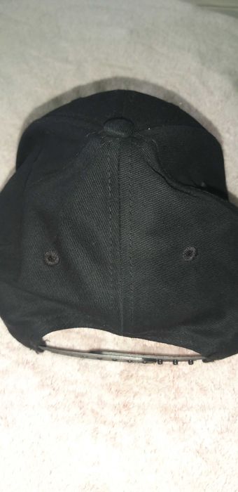 Шапки с права козирка nike,Jordan,quicksilver,Adidas,Chicago Bulls,