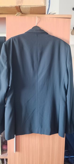 Vând sacou bărbați