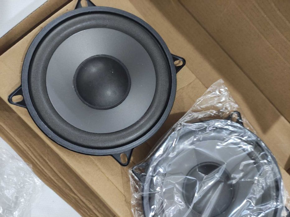 Динамик для авто